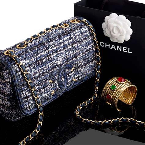 chanel filigree flap bag|chanel vintage flap bag.